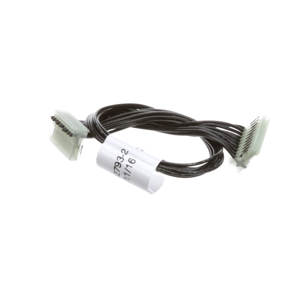 Hobart Harness, Wiring, Jumper 00-892793-00002 - main